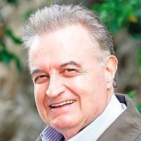 Lefteris Mytilinaios